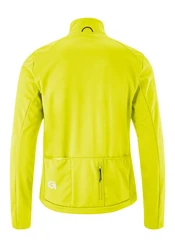 Gonso Fahrradjacke Adventure Jacket 