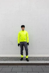 Gonso Fahrradjacke Adventure Jacket 