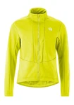 Gonso Fahrradjacke Adventure Jacket 