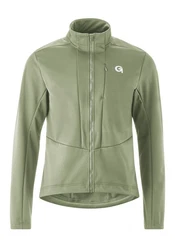 Gonso Fahrradjacke Adventure Jacket 