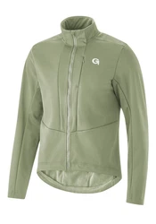 Gonso Fahrradjacke Adventure Jacket 