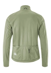 Gonso Fahrradjacke Adventure Jacket 