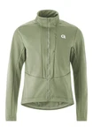 Gonso Fahrradjacke Adventure Jacket 