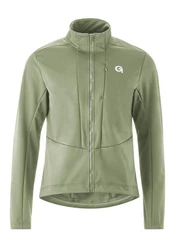 Gonso Fahrradjacke Adventure Jacket 