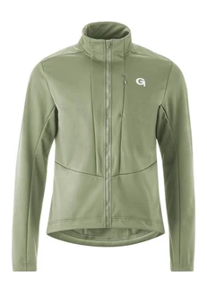 Gonso Fahrradjacke Adventure Jacket 
