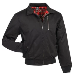 Winterjacke Lord Canterbury Winter Jacket