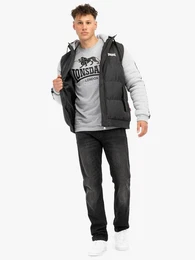 Winterjacke DOWPOT (1-St)