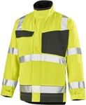 Cepovett Winterjacke Fluo Advanced 