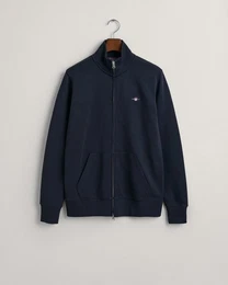 Sweatjacke