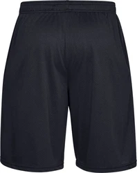 Under Armour Shorts UA Tech Mesh Dunkelblau/Dunkelgrau/Rot/Grau/Schwarz