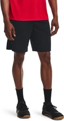 Under Armour Shorts UA Tech Mesh Dunkelblau/Dunkelgrau/Rot/Grau/Schwarz