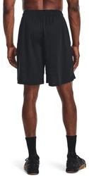 Under Armour Shorts UA Tech Mesh Dunkelblau/Dunkelgrau/Rot/Grau/Schwarz