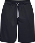 Under Armour Shorts UA Tech Mesh Dunkelblau/Dunkelgrau/Rot/Grau/Schwarz