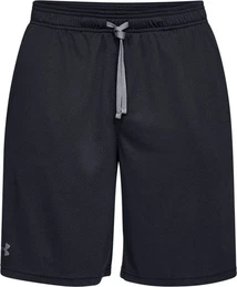 Shorts UA Tech Shorts aus Mesh