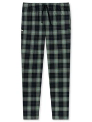 Schiesser Pyjamahose Mix & Relax 