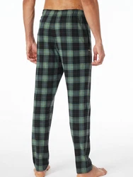 Schiesser Pyjamahose Mix & Relax 