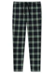 Schiesser Pyjamahose Mix & Relax 