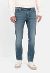camel active 5-Pocket Jeans fleXXXactive Regular Fit camel active 5-Pocket Jeans fleXXXactive Regular Fit