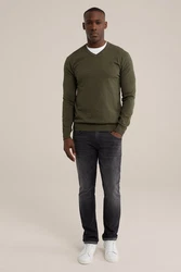 WE Fashion Sweater 