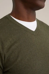 WE Fashion Sweater 