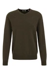 WE Fashion Sweater 