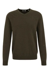 WE Fashion Sweater 