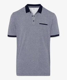 Poloshirt STYLE.PADDY