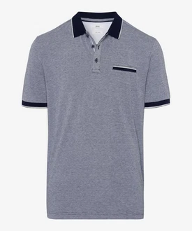 Brax Poloshirt Style PADDY
