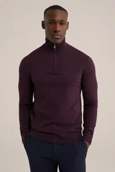 WE Fashion Sweater 