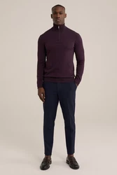 WE Fashion Sweater 