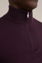 WE Fashion Sweater 