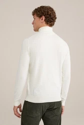 WE Fashion Sweater 