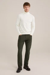 WE Fashion Sweater 