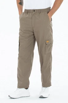 Kendindza Collection Cargohose Herren Arbeitshose Kendindza Collection Cargohose Herren Arbeitshose