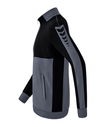 Erima Sweatjacke Six Wings Trainingsjacke 