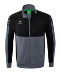 Erima Sweatjacke Six Wings Trainingsjacke 
