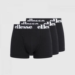 Funktionsunterhose Hali Boxer Pant 3PCK
