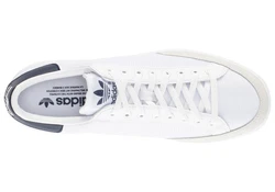 adidas Originals ROD LAVER Sneaker Blau/Hellblau