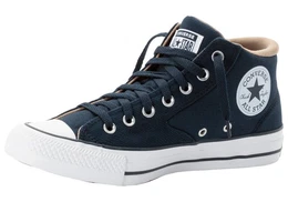 CHUCK TAYLOR ALL STAR MALDEN STREET Sneaker