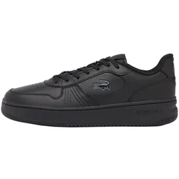 L001 Set Sneaker