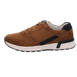Home Pius - Weite G1/2 Sneaker
