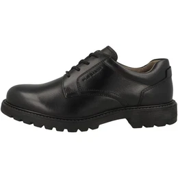 0401.10 Herren Schnrschuh