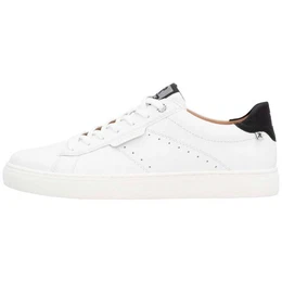 U0704 Herren Sneaker