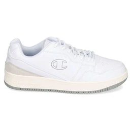 RD18 Revive Low Wht/Grey/Ofw Sneaker