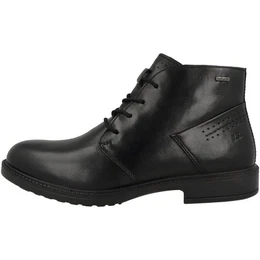 Harry 51 Herren Schnrschuh