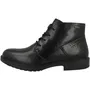 Josef Seibel Schnürstiefel image