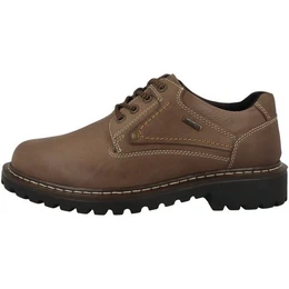 Chance 59 Herren Schnrschuh