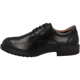 Harry 50 Herren Schnrschuh