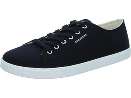 GROUNDIES Lima Men Barfuschuh