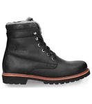 Panama Jack Schnürstiefelette 